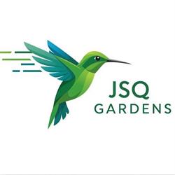 JSQ Gardens, London, ON opening hours
