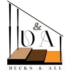 Decks and All Construction Ltd., Komoka, ON opening hours