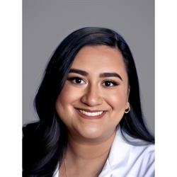 Aaron Yau Professional Optometry, Winnipeg, MB opening hours