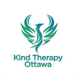 Kind Therapy Ottawa, opening hours