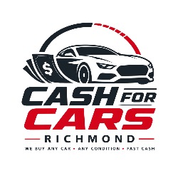 Cash For Cars Richmond, opening hours