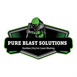 Pure Blast Solutions, Mississauga, ON opening hours