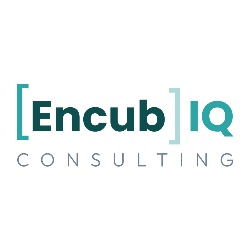 EncubIQ Consulting, Richmond, BC opening hours