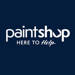 Paint Shop, St. John's, NL opening hours