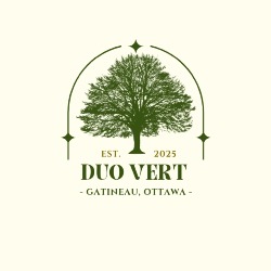 Duo Vert in Gatineau, QC (Aylmer) - Opening Hours