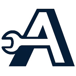 Alex Appliance Repair in Calgary, AB (Calgary) - Opening Hours