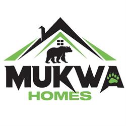Mukwa Homes, Warren, MB opening hours