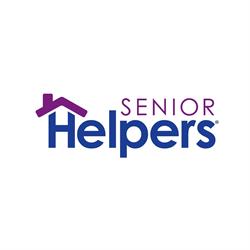 Senior Helpers of Calgary West, opening hours