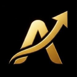Amaranth Marketing Agency, Vancouver, BC opening hours