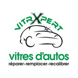 VitrXpert vitres d'autos Mobile Quebec Nord, opening hours