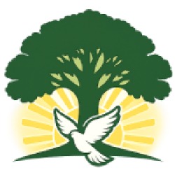 5Herbs4Health, Chilliwack, BC opening hours