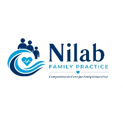 Nilab Family Practice, St. Catharines, ON opening hours