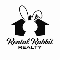 Rental Rabbit Realty Inc., West Vancouver, BC opening hours