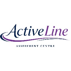 Active Line Assessments, North York, ON opening hours