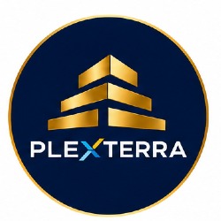 Plexterra, Calgary, AB opening hours