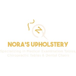 Nora's Upholstery, Richmond Hill, ON opening hours