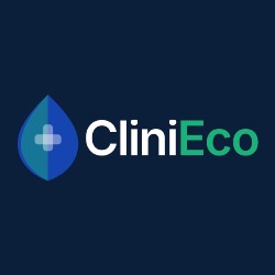 CliniEco Medical, North York, ON opening hours
