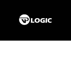 VP Logic Catalytic Converter And DPF Recycling in Edmonton, AB (Capilano) - Opening Hours