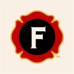 Firehouse Subs Canmore Three Sisters Village, opening hours