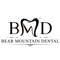 Bear Mountain Dental, Victoria, BC opening hours