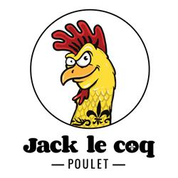 Jack Le Coq, Montréal, QC opening hours