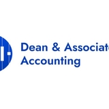 Dean & Associates Accounting - London, opening hours