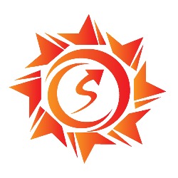 Soleil Global Transportation Inc, Mississauga, ON opening hours