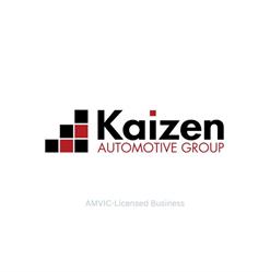 Kaizen Auto Group, Calgary, AB opening hours