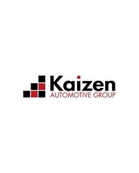 Kaizen Auto Group, Calgary, AB opening hours