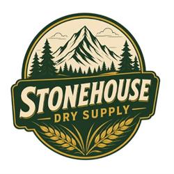 Stonehouse Dry Supply, Calgary, AB opening hours