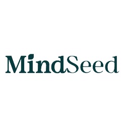 MindSeed, North York, ON opening hours
