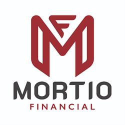 Mortio Financial Corp, Markham, ON opening hours