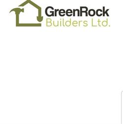GreenRock Builders Ltd, Georgetown, ON opening hours