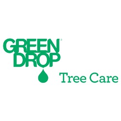 Green Drop Tree Care, Winnipeg, MB opening hours