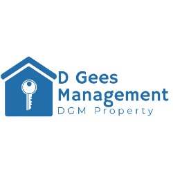 DGM Property Management, Calgary, AB opening hours