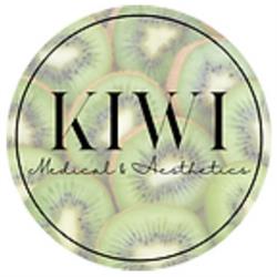 Kiwi Medical & Aesthetics, Kelowna, BC opening hours