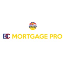 BC Mortgage, Surrey, BC opening hours