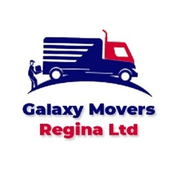 Galaxy Movers Regina Ltd, opening hours