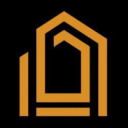Bâtispect – Inspecteur en bâtiment, Verchères, QC opening hours