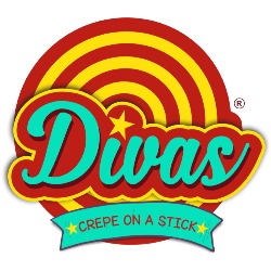 Divas Crepe on a Stick in Toronto, ON (Corso Italia) - Opening Hours