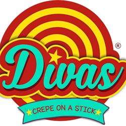 Divas Crepe on a Stick, Toronto, ON opening hours