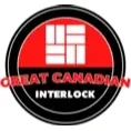 Great Canadian Interlock, Newmarket, ON opening hours
