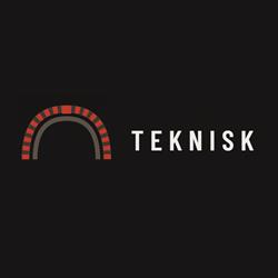 Teknisk Masonry Ltd, Abbotsford, BC opening hours
