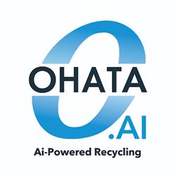 Ohata Resource Canada Richmond Yard, opening hours