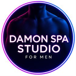 Damon Spa Studio for Men, Vancouver, BC opening hours