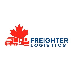 Freighter Logistics, Hamilton, ON opening hours