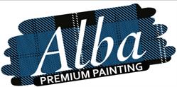 Alba Premium Painting, Kamloops, BC opening hours