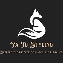Ya Tu Styling, Laval, QC opening hours