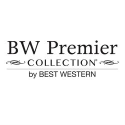 Birchwood Inn, BW Premier Collection, Winnipeg, MB opening hours