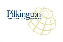 Pilkington Immigration - Fredericton, opening hours